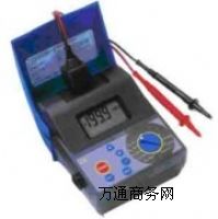 MI2123�͉��ךW�������λ�B�Ӝyԇ�x�����ƣ�