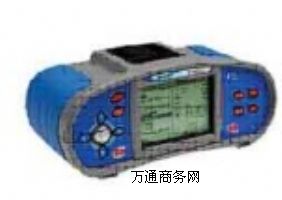 MI3101�͉�늚�C�Ϝyԇ�x�����ƣ�