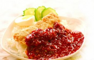 ţ���fţ�����͏d ��������x��һ��ؔ������