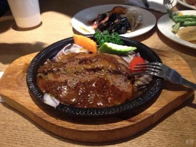 ţ���fţ�����͏d ����ϵĽ�����ʳ�T��