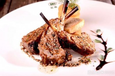 ţ���fţ�� �ͼ���һ�������Ҹ��r��