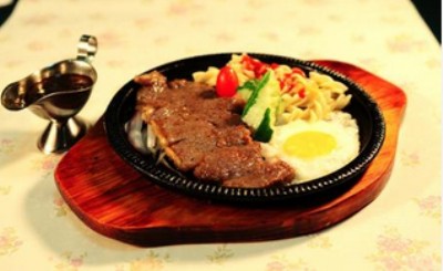 ţ���fţ�����͏dϯ����ʳ�Ј����������