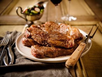 ţ���fţ�����͏d���˶�����Ʒ�L�Į�����ʳ