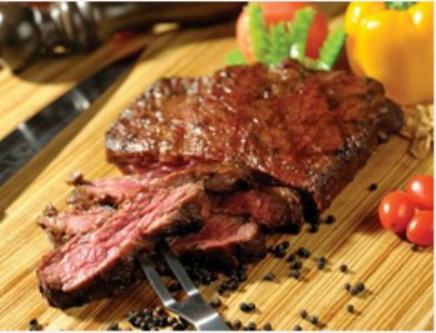 �������һֱ��׃����ţ���fţ�����͏d�Ī���ζ��