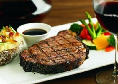 ţ���fţ�����͏d �������ʳ�Ļ��Y�ϵĮa��