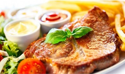 ��ţ���fţ�����͏d ׌��ζ��ʳ��ƽ��