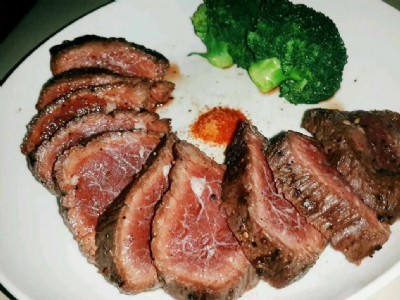 ţ���fţ�����͏d�����Շ��������;���