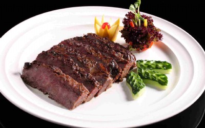 ţ���fţ�����͏d���V���Ʒ�|��ţ��