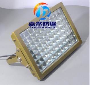 led�����}���80w��90wled�����}��������