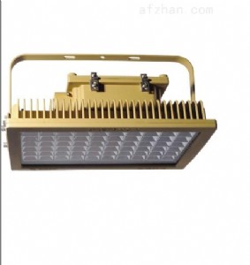 LED���������S(ch��ng)·��80W90w