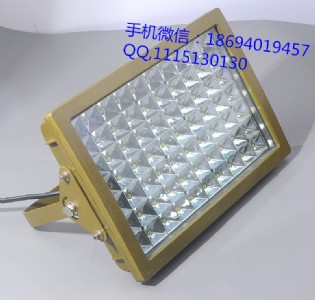 140w����led���S������,led�����}(c��ng)��(k��)������