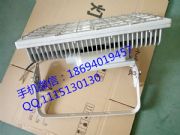 ���������120wled�������