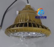 led���������50w�r��