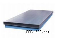 ����̓r(ji��)��(y��u)�|(zh��)���T�Fƽ�_(t��i)(�D)