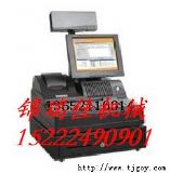 �տ�C|�����տ�C|�տ�C�r��(�D)