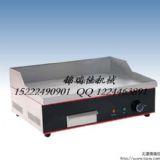 늰Ǡt|�๦��늰Ǡt|늰Ǡt�r��(�D)