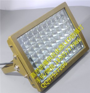 ����led������150w,�L(zh��ng)��led������120w
