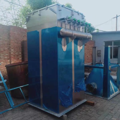 �������P��}�_�������m���������؏S��