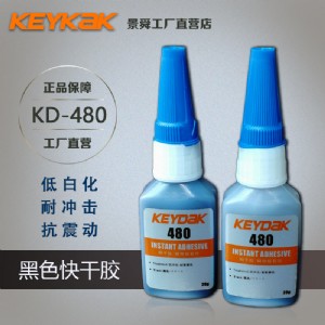 ���y�Pճ�� ��ɫ�۽�ë�zˮ ��Ʒkeydak��ɫ˲���z