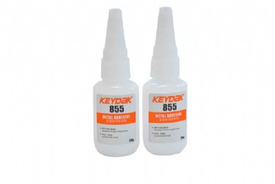 ��Ʒ855���ٿ���z ��(qi��ng)��ճ����˲���zˮ