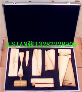 ���l(f��)jsa-fbmx����ľШʽ��©