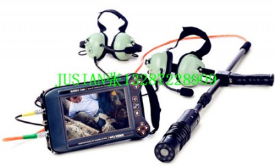 �׵ �leader camҕ�l����̽�y(c��)�x