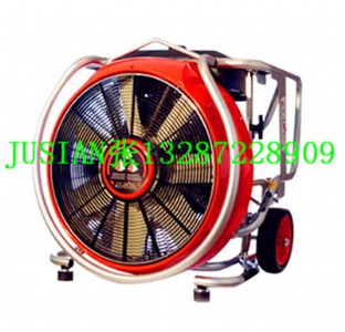 ԭ�bmt296��ȼ�ş��C�ş�����Ч����