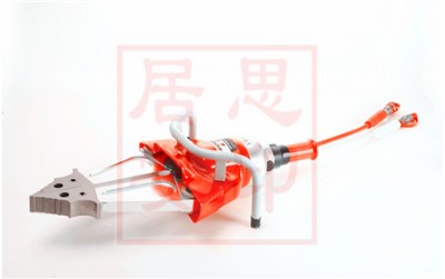 ���lҺ���U����Һ���U���Q