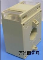 ���I(y��)Ӌ(j��)����ܱ����������