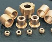 ��ĩұ���S��,�����S���r��,���Y�S��