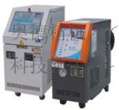 ����(y��ng)ע��ģ�ؙC(j��)|ˮ�ضȿ���ϵ�y(t��ng)|�֙C(j��)(�D)