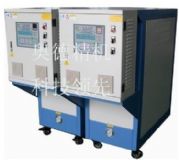 ����(y��ng)�L(f��ng)��~Ƭģ�ؙC(j��)|�L(f��ng)�~ģ�߼ӟ���|(�D)