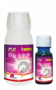 �������x��Чˎ���~����Чˎ-����