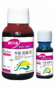 �M��ǧ����3%��˪�fù�`�����ѿ�ή���Sή����Чˎ