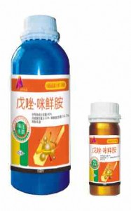 ����������������̿�Ҳ��Ͳ˾��˲���Чˎ