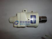 �ؑc�����㽭�Ϻ����Kˮ�����D���^