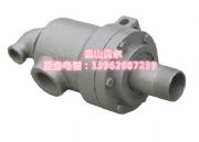 ��ɽؐ���������D���^