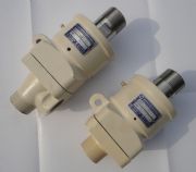 �o�aƬ�ęCˮ�����D(zhu��n)���^ �K�ݰ�ęC��ˮ�����D(zhu��n)���^