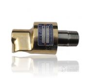 ��ɽ����Ĥ�Cˮ�����D���^ ���K�p�@Ĥ�Cˮ�����D���^