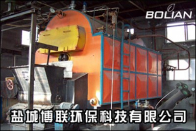 ���������Pʽ���偠t���������|�ɿ��̼�