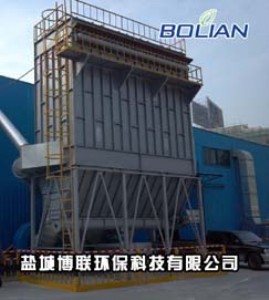 �P�݃x���ɇ�偠t���׆ΙC�}�_�������m��