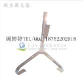 ��������Ȧ֧��,���P䓾���Ȧ֧��,����Ȧ��