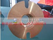 供應(yīng)CCS國(guó)際通岸接頭,消防接頭,銅材質(zhì)國(guó)際通接頭,國(guó)際法蘭