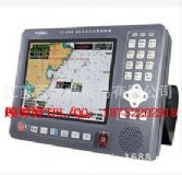 ����(y��ng)FT-8700,B��AIS�����Ԅ��R�eϵ�y(t��ng),���d�O(sh��)��(8��)��CCS�C��