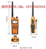 ����(y��ng)Ӣ���R��Ĭ��R5�p��o���Ԓ��R5�p��o���Ԓ,��CCS�C��