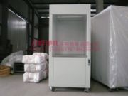 ���m�����_ ���m�����_ ��ĩ�ռ������_ 䓰����m�����_