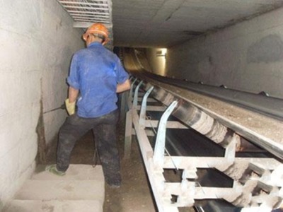 ݔú�ȵ���©