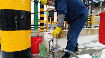 ��ˮ�a©��˾