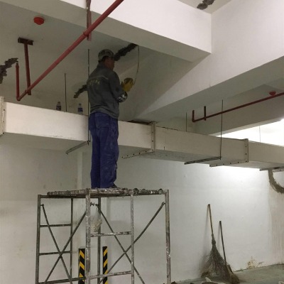 ��ꖵķ�ˮ �|����ˮ��©��˾