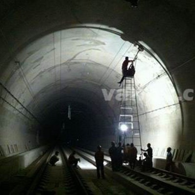 ���F��©���̹�˾